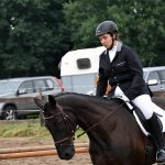 PRÜFUNG_2016 08 02_1641