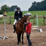 PRÜFUNG_2016 08 02_1645