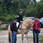 PRÜFUNG_2016 08 02_1688