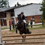PRÜFUNG_2016 08 02_1741