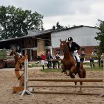 PRÜFUNG_2016 08 02_1795