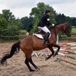 PRÜFUNG_2016 08 02_1814