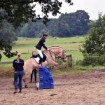 PRÜFUNG_2016 08 02_1852