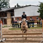 PRÜFUNG_2016 08 02_1913