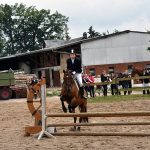 PRÜFUNG_2016 08 02_2005