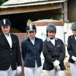 PRÜFUNG_2016 08 02_2141