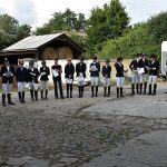 PRÜFUNG_2016 08 02_2151