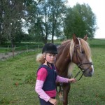 Ralley2008-18