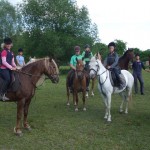 Ralley2008-29