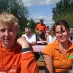 Ralley2008-6