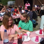 Ralley2008-9