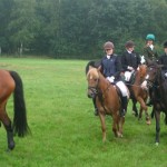 Sommer 2008 (16)