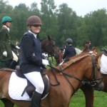 Sommer 2008 (17)