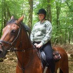 Sommer 2008 (2)