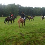 Sommer 2008 (20)