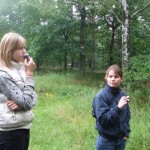 Sommer 2008 (24)