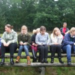 Sommer 2008 (25)