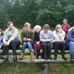 Sommer 2008 (26)