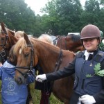 Sommer 2008 (27)