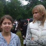 Sommer 2008 (30)