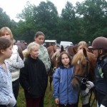Sommer 2008 (31)