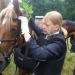 Sommer 2008 (32)