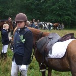 Sommer 2008 (33)