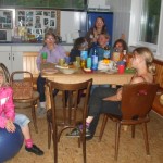 Sommer 2008 (35)
