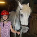 Sommer 2008 (38)