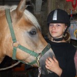 Sommer 2008 (39)