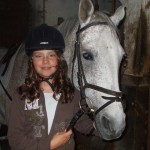 Sommer 2008 (41)