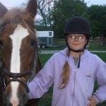 Sommer 2008 (42)