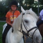 Sommer 2008 (43)