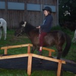 Sommer 2008 (44)