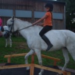 Sommer 2008 (45)