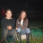 Sommer 2008 (47)