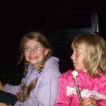 Sommer 2008 (48)