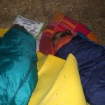Sommer 2008 (50)