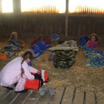Sommer 2008 (51)