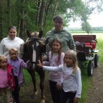 Sommer 2008 (53)