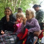 Sommer 2008 (54)