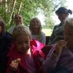 Sommer 2008 (56)
