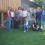 Sommer 2008 (59)