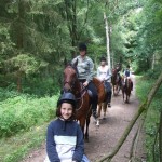 Sommer 2008 (60)