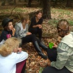 Sommer 2008 (62)