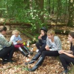 Sommer 2008 (63)