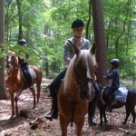 Sommer 2008 (64)