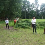 Sommer 2008 (7)