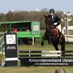 allenbostel2016-14